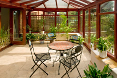 Callestick conservatory quotes