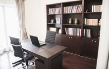 Callestick home office construction leads